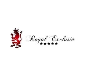 Royal Exclusiv